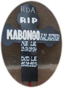 centenaire croix 2